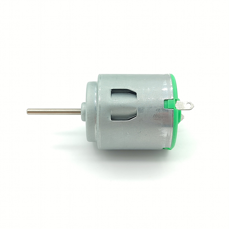 Rc Hobby Explosion - Micro motor r260 dc 3v 3.7v