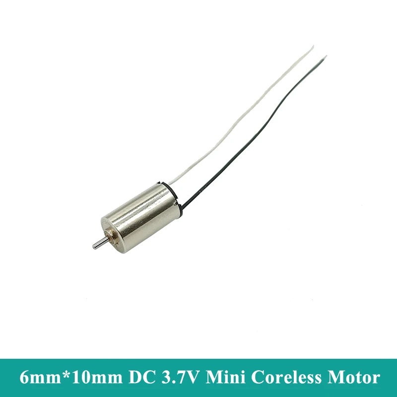 0610 micro 6mm * 10mm motor co - Rc Hobby Explosion avaliação e preço