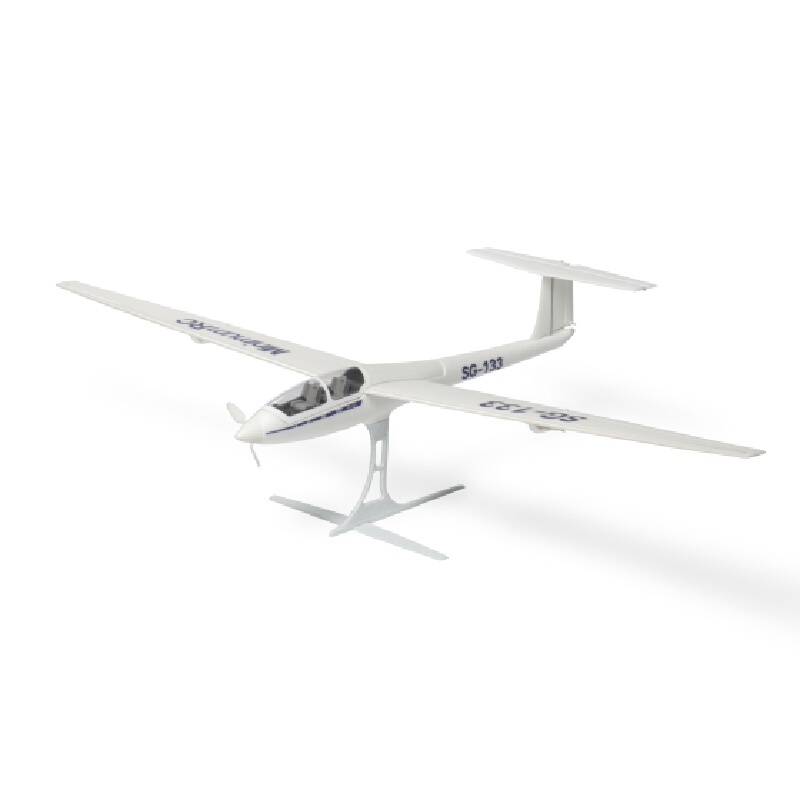 Avião planador RC MinimumRC SG - Rc Hobby Canada avaliação e preço