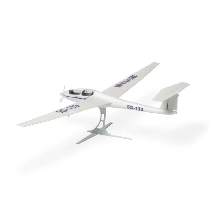Avião planador RC MinimumRC SG - Rc Hobby Canada avaliação e preço