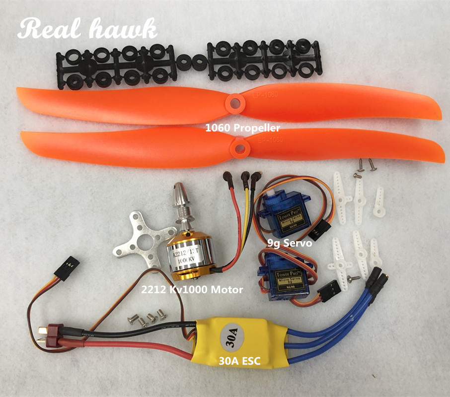 2212 a2212 1000kv motor sem es - Rc Hobby Car avaliação e preço