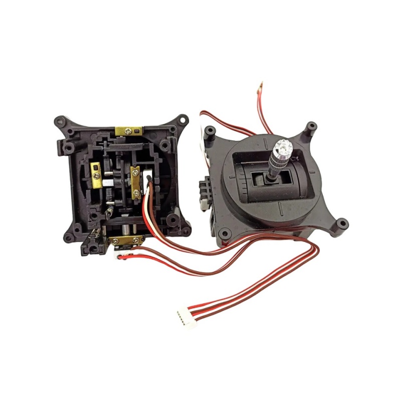 Peças de Atualização para Cont - Rc Hobby Car avaliação e preço