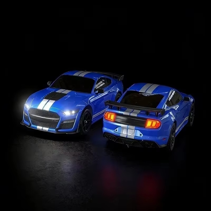 Novo em estoque Mjx-10306 1/10 - Rc Hobby Grade Drift Car avaliação e preço