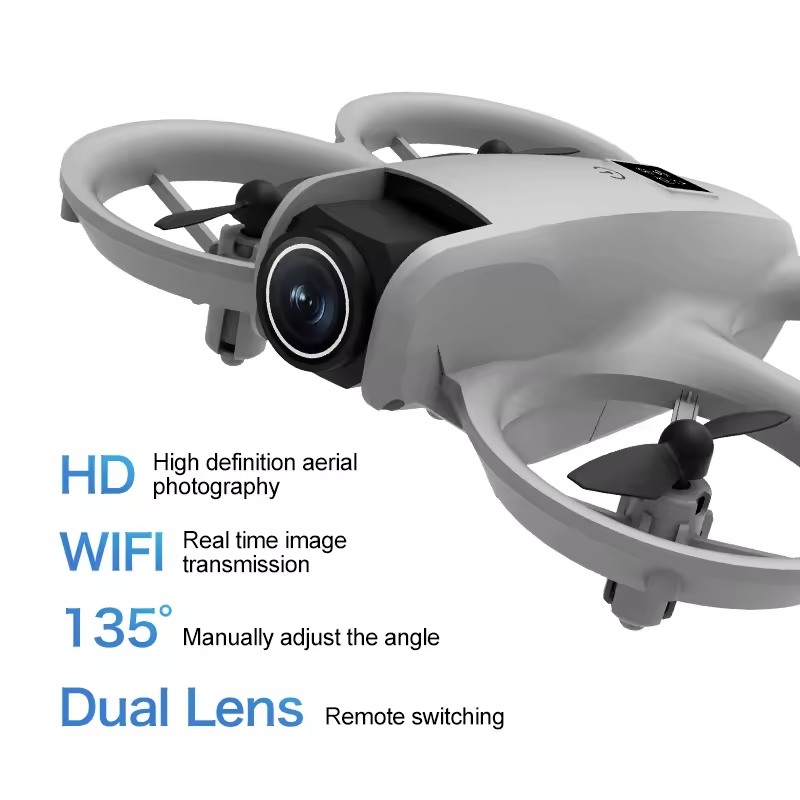 2026 NOVO GT3 Mini com LED, Dr - Top Rc Hobby Mini Xcub avaliação e preço