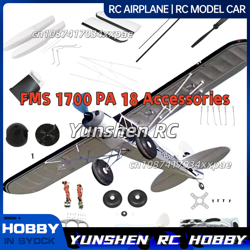 Adesivos decorativos para aviã - Rc Hobby Car avaliação e preço