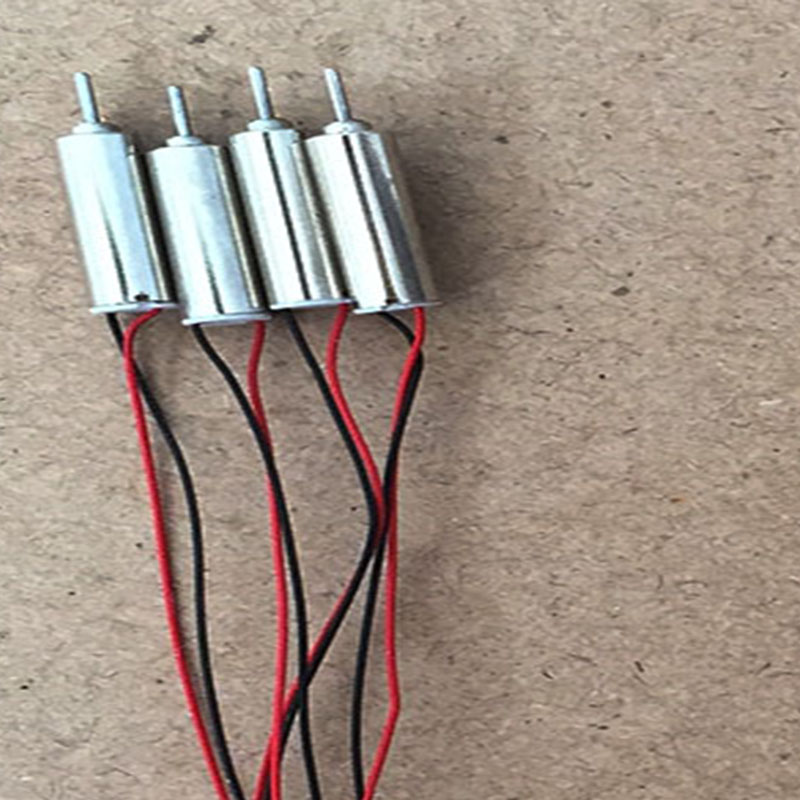 1 pces de longa linha dc 3.7v  - Top Rc Hobby Mini Xcub avaliação e preço