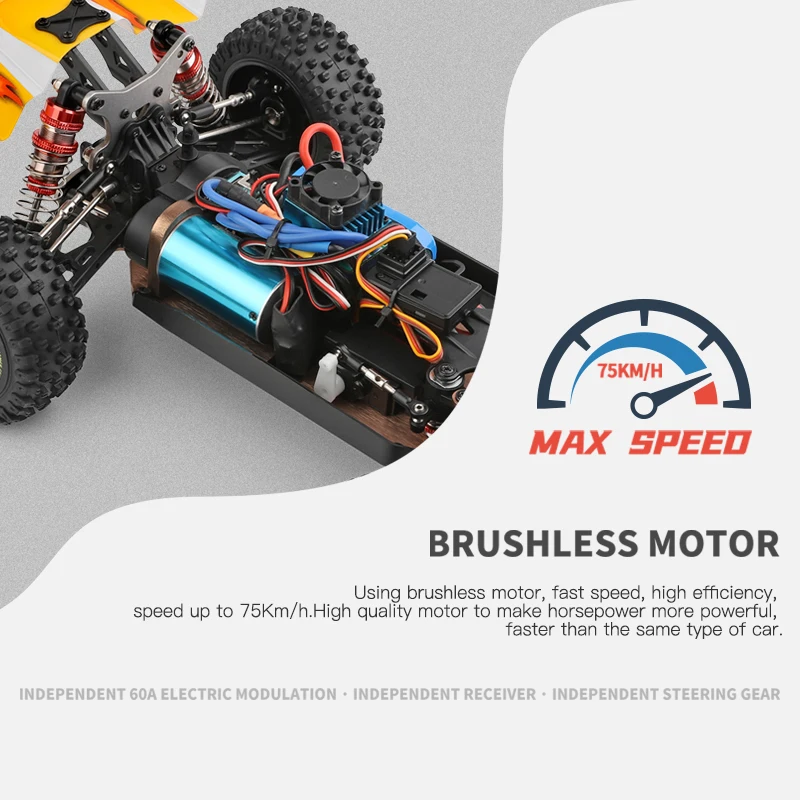 Wltoys 144001 144010 4wd rc ca - Rc Hobby Grade Drift Car avaliação e preço