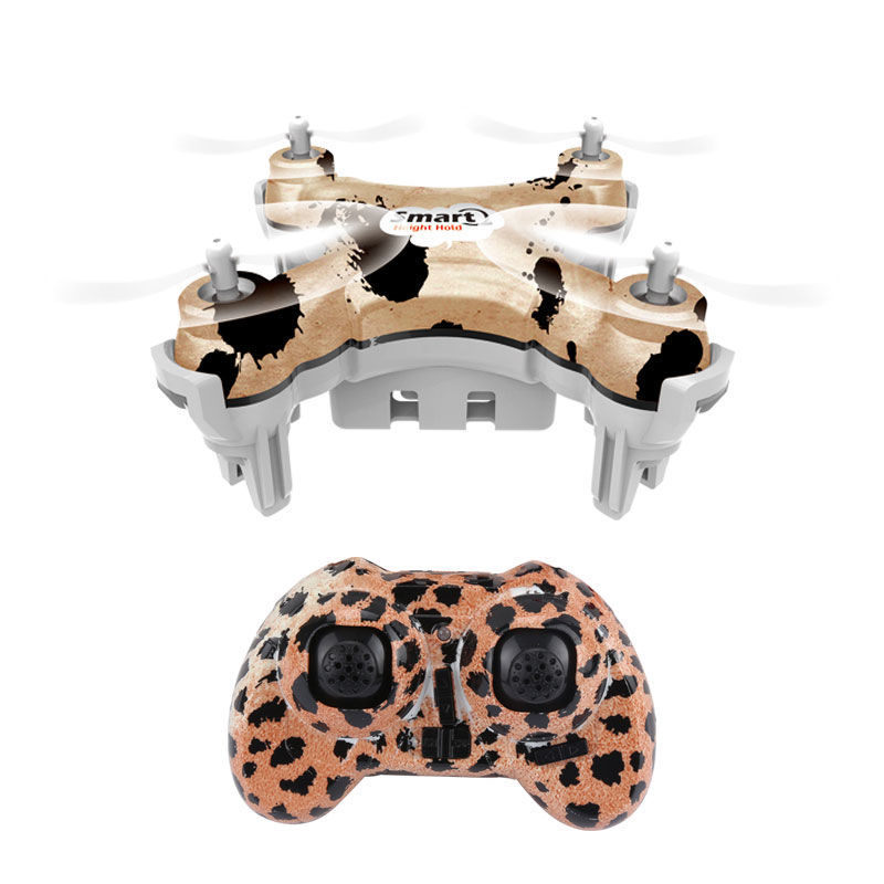 RC Quadcopter Cx10 Mini Contro - Top Rc Hobby Mini Xcub avaliação e preço