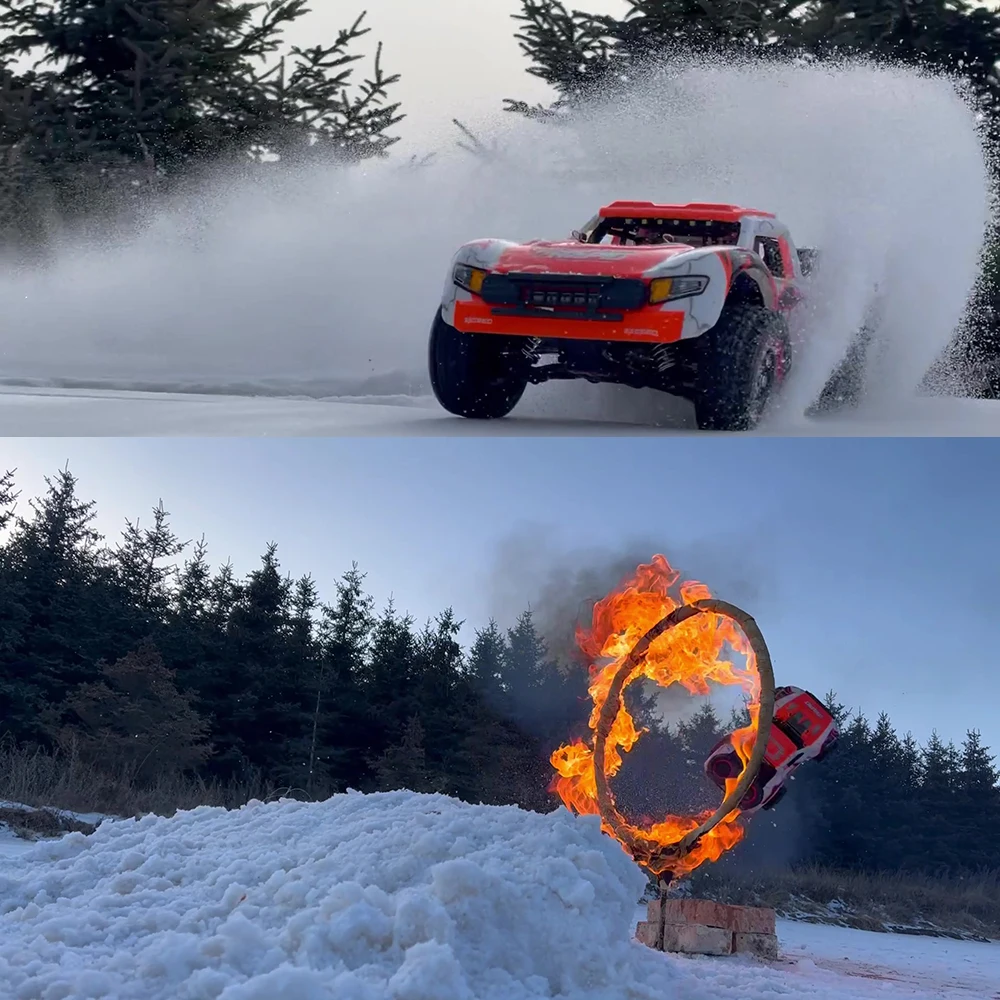 Q130 1:12 70 km/h 4wd rc carro - Rc Hobby Grade Drift Car avaliação e preço