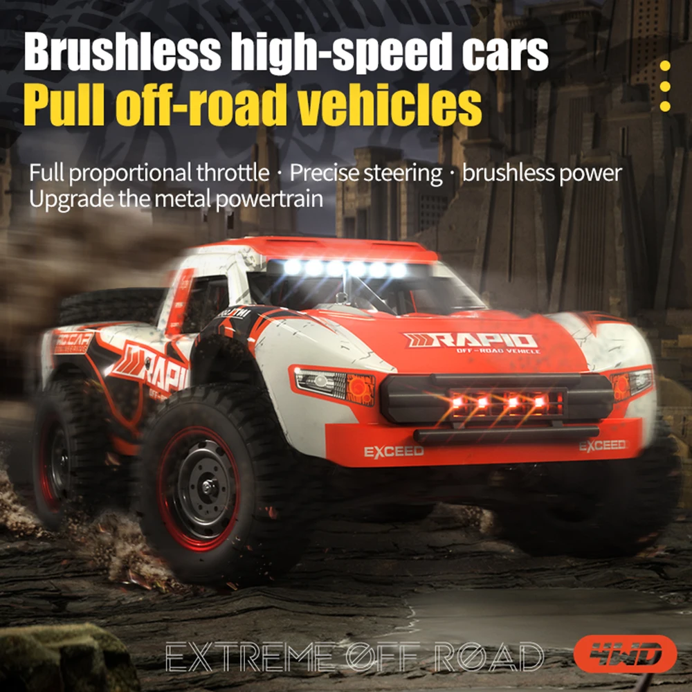 Q130 1:12 70 km/h 4wd rc carro - Rc Hobby Grade Drift Car avaliação e preço