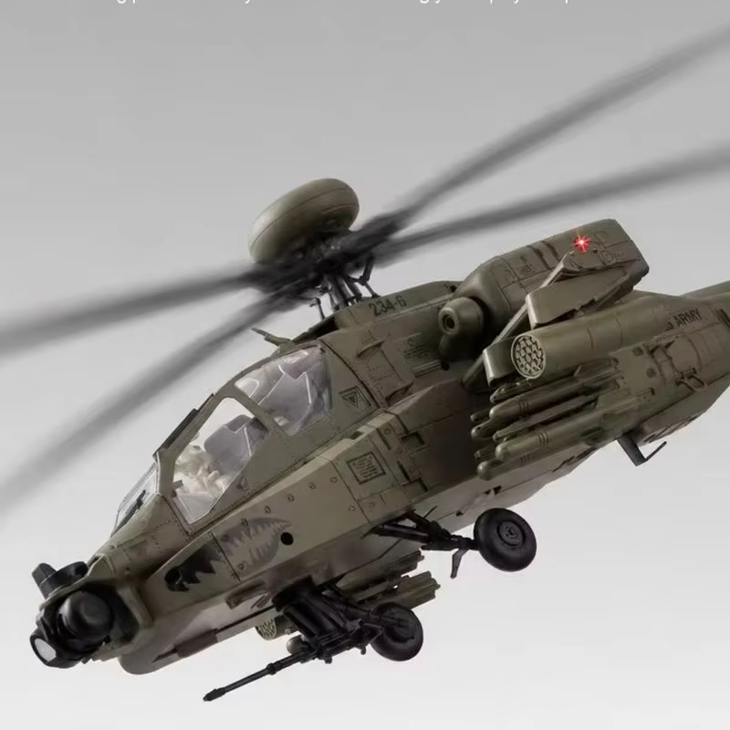 Em Estoque: Novo Helicóptero R - Rc Hobby Canada avaliação e preço
