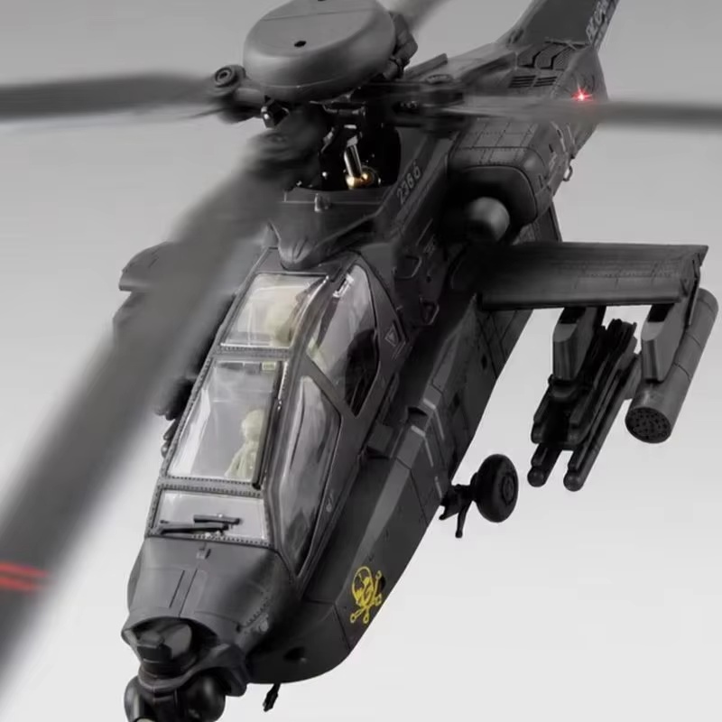 Em Estoque: Novo Helicóptero R - Rc Hobby Canada avaliação e preço
