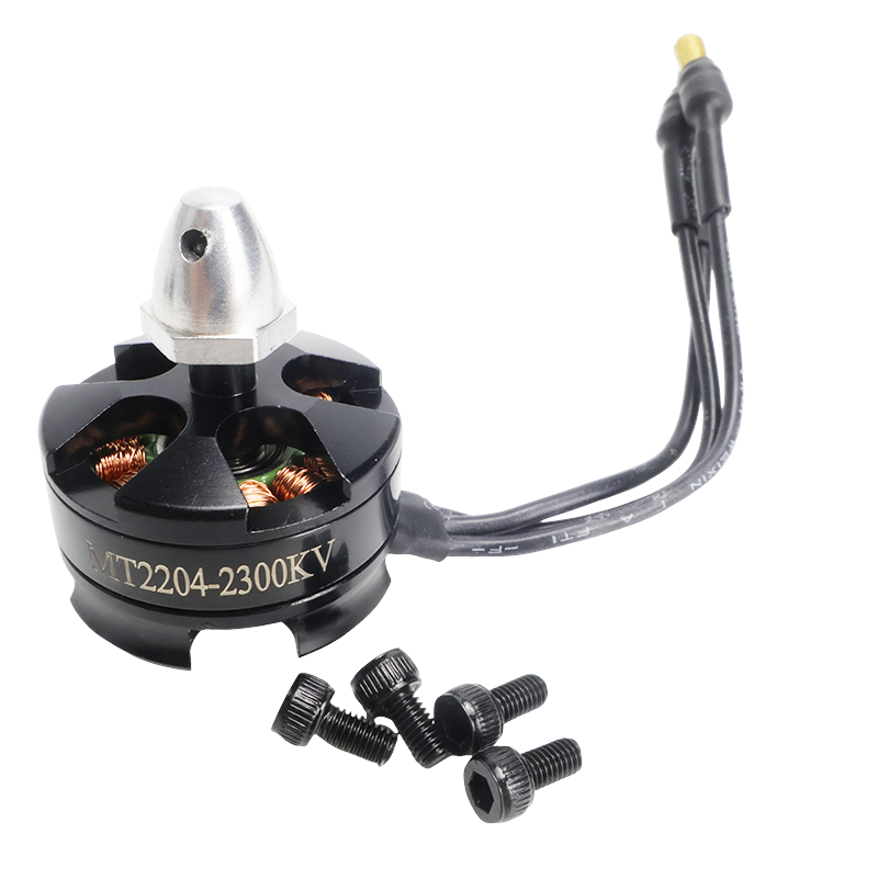 1 Peça/2 Peças/4 Peças Motor B - Top Rc Hobby Mini Xcub avaliação e preço